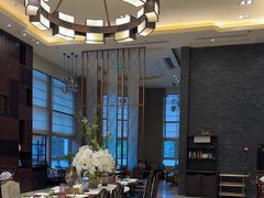 -南堂馆·新川菜(天府三街店)