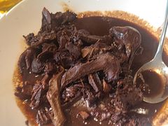 -三强鸽子(胜利路店)