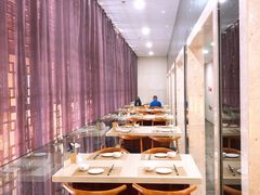 -怡心园.地道云南菜(呈贡店)