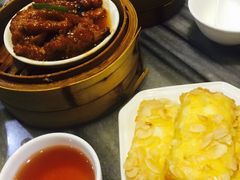 -华峰食馆(氹仔店)