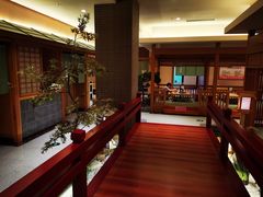 -大江户·温泉洗浴(浑南店)