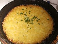 -百鲜楼(藏龙岛店)