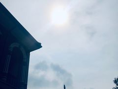 -湖南省立第一师范学校旧址