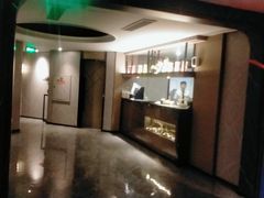 -仟汇足道·SPA(秀洲总店)