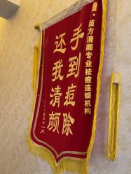 -成都苗方清颜专业祛痘