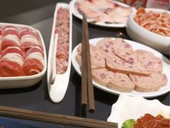 -俏媳妇火锅(宽窄巷子店)