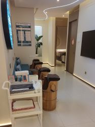 点击看大图 -头道汤头疗养生馆