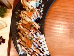 -文三酒肆自助放题(新街口友谊广场店)