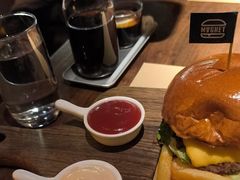 -Magnet磁食(愚园路店)