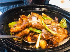 -正斗·港式粤菜(SKLP店)