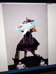 -米粒儿童摄影(观音桥店)