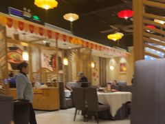 -至尊强仔(正光北街店)