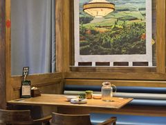 -云海肴汽锅鸡·云南小炒(天津国金汇店)