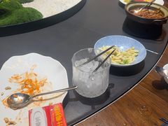 -曼格纳·曼芯馆(杨浦店)