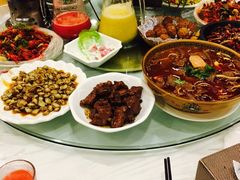 -庐州太太(双岗店)