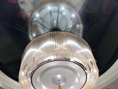 -恒宝和宴(合生广场店)