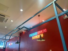 -嘎嘎鸭下巴·爆辣干锅(明教寺店)