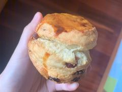 -Dough&Joe团憩(瑞虹天地月亮湾店)