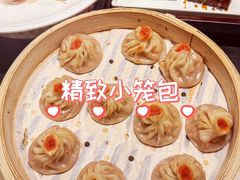 -红厨巷·淮扬菜(熙南里店)