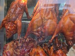 -森成美食店(海珠店)