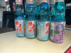 -京和风食堂·定食寿喜锅(保利樾广场店)