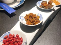 -凤凰湘语·湘粤鲜融(浦东旗舰店)