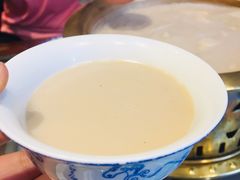 -哈啾嗨·新概念蒙餐(红星新城店)