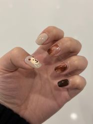 -丽尔美睫