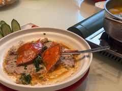 -湖锦酒楼·32年地道湖北菜(光谷店)