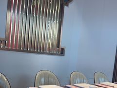 -湘汇概念铁板烧(铁西万达店)