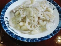 android_upload_pic-吴门人家·苏宴宫廷菜(拙政园店)