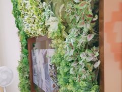 -深圳雅贝德口腔门诊部(坪山店)