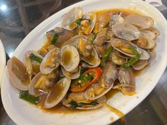 -吴记富苑(朝阳店)