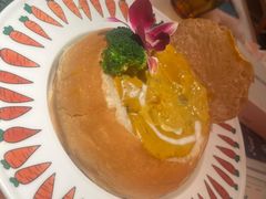 -太食獸泰式茶餐厅(IFS国金中心店)