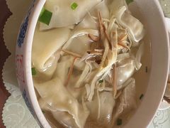 -王興記(中山路店)