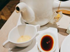 -尚一汤 广东炖汤(金桥国际店)