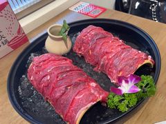 -慢搅粥底火锅(武侯大悦城店)