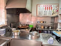 -状元楼(东大街店)