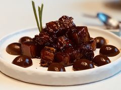 -蝶园·装修中(BFC外滩金融中心店)