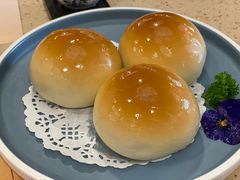 -点都德(皇岗村店)