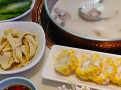 -相椰·椰子鸡(元芬店)