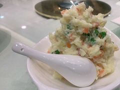 -金时代顺风大酒店(协泰店)