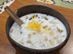 -曼谷食堂·泰国家庭料理