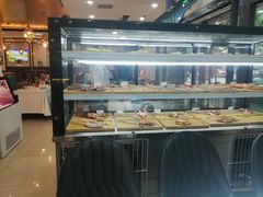 -阿西叶滩羊馆(交大店)