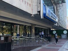 -中国建设银行(北京朝阳支行)