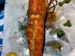 -千岛蚝高压锅生蚝·人参火锅(白云万达店)