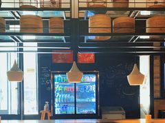 -东园小馆·早茶·淮扬小炒(印象汇店)