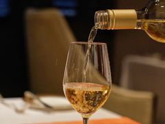 -Le Siècle.百年西餐厅(颐和公馆店)