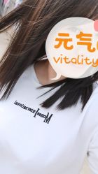 -艺米阳光Hair Salon