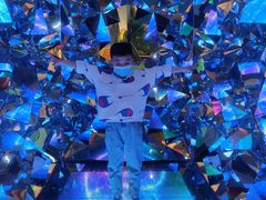 -天津梵高星空艺术馆(天河城旗舰店)